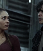 the100_s04e03_0042.jpg