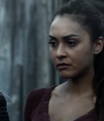 the100_s04e03_0043.jpg