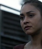 the100_s04e03_0047.jpg