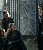 the100_s04e03_0050.jpg