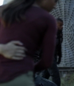 the100_s04e03_0051.jpg