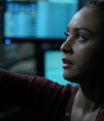 the100_s04e03_0054.jpg