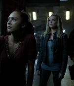 the100_s04e03_0057.jpg