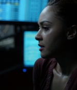 the100_s04e03_0060.jpg