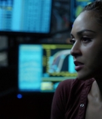 the100_s04e03_0061.jpg