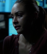 the100_s04e03_0062.jpg