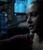 the100_s04e03_0063.jpg