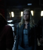 the100_s04e03_0065.jpg