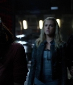 the100_s04e03_0066.jpg