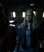 the100_s04e03_0067.jpg