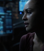 the100_s04e03_0068.jpg