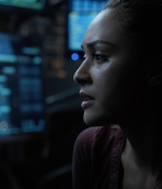 the100_s04e03_0069.jpg