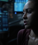 the100_s04e03_0071.jpg