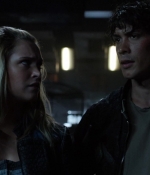 the100_s04e03_0073.jpg