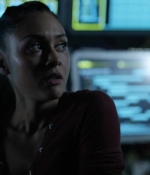 the100_s04e03_0075.jpg