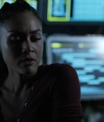 the100_s04e03_0076.jpg