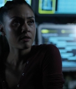 the100_s04e03_0077.jpg