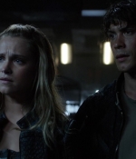 the100_s04e03_0078.jpg