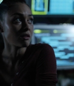 the100_s04e03_0079.jpg