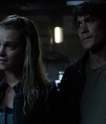 the100_s04e03_0083.jpg