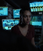 the100_s04e03_0085.jpg