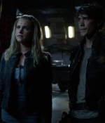 the100_s04e03_0089.jpg