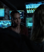the100_s04e03_0093.jpg