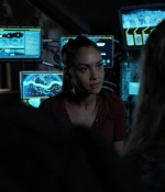 the100_s04e03_0096.jpg