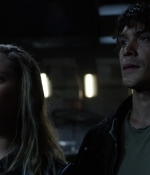 the100_s04e03_0097.jpg