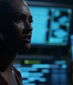the100_s04e03_0099.jpg