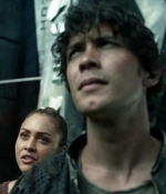 the100_s04e03_0102.jpg