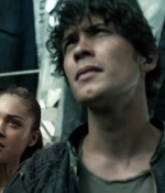 the100_s04e03_0103.jpg