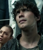 the100_s04e03_0104.jpg