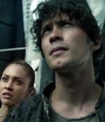 the100_s04e03_0105.jpg