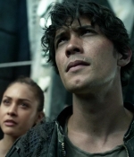 the100_s04e03_0106.jpg