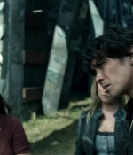 the100_s04e03_0107.jpg