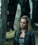 the100_s04e03_0108.jpg