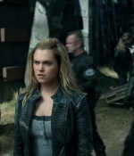 the100_s04e03_0109.jpg