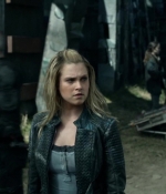 the100_s04e03_0110.jpg