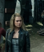 the100_s04e03_0111.jpg