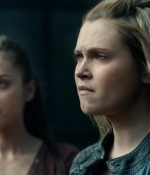 the100_s04e03_0114.jpg