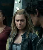 the100_s04e03_0116.jpg