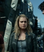 the100_s04e03_0117.jpg