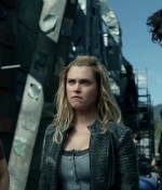 the100_s04e03_0118.jpg