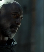 the100_s04e03_0119.jpg