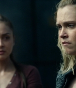 the100_s04e03_0120.jpg