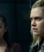 the100_s04e03_0121.jpg