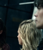 the100_s04e03_0123.jpg