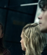 the100_s04e03_0124.jpg