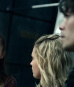 the100_s04e03_0125.jpg